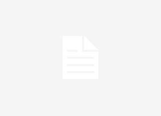 News Talk Radio Europe