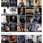 Captura_de_pantalla_2017-06-02_a_las_14.37.20