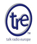 LOGOTREHIRES1400 copy