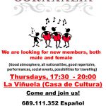 Recruitment_poster_IN_ENGLISH_2016