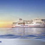 Xpat_facebook_1200x628_2