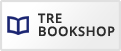 TRE Bookshop Talk Radio Europe