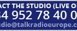 contact-the-studio
