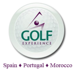cropped-golfexperience-logo