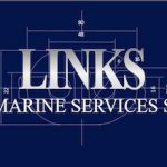 links-marine