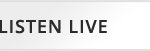 listen-live