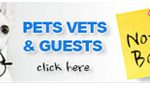 pets-notice