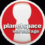 planetspace