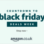 1077336_Count_Down_to_Black_Friday_UK_2017_300x250