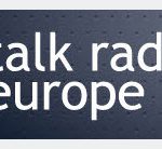 Talk-Radio-Europe