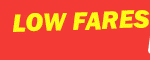 Web-Asset—Talk-Radio