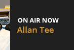 allan1