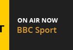 bbc-sports1