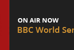bbc1