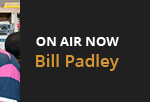 bill1