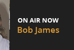 bob1