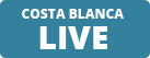 costa-blanca-live
