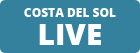 costa-del-sol-live
