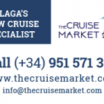 cruisemarket