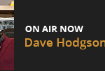 dave1