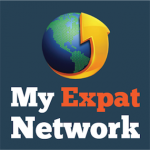 expat_network_315