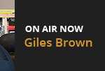 giles1