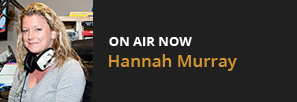 listen-live-player Talk Radio Europe