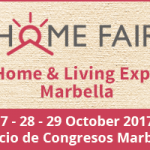 homefair-banner-talkradio–1