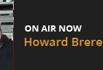 howard1
