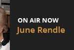 june1