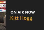 kitt1