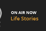 life-stories1