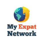 myexpat 1
