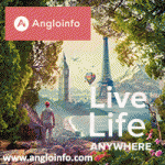 Anglo_200