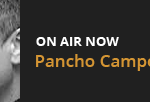 pancho1