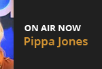 pippa1