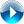 playbutton