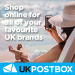 postbox_200x200