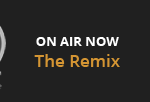 remix1
