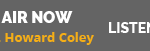 rev-coley