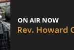 rev-coley1