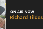 richard1