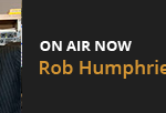 rob1