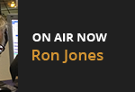 ron1