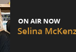 selina1