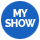 MYSHOW