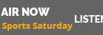 sports-saturday