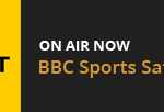 sports-saturday1