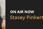 stacey1