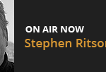 stephen1